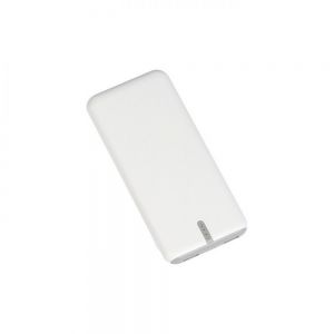POWER BANK RENARD. personalizada